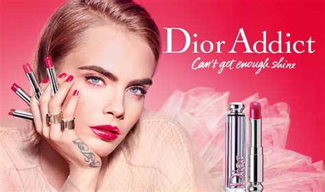 dior donne|Dior official website uk.